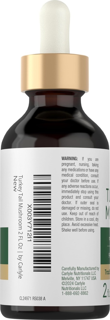 carlyle-turkey-tail-mushroom-extract-liq-3.jpg