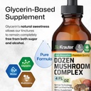 bio-krauter-dozen-mushroom-tincture-4-fl-5.jpg