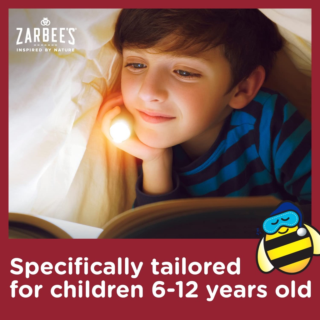 zarbee-s-kids-all-in-one-nighttime-cough-2.jpg