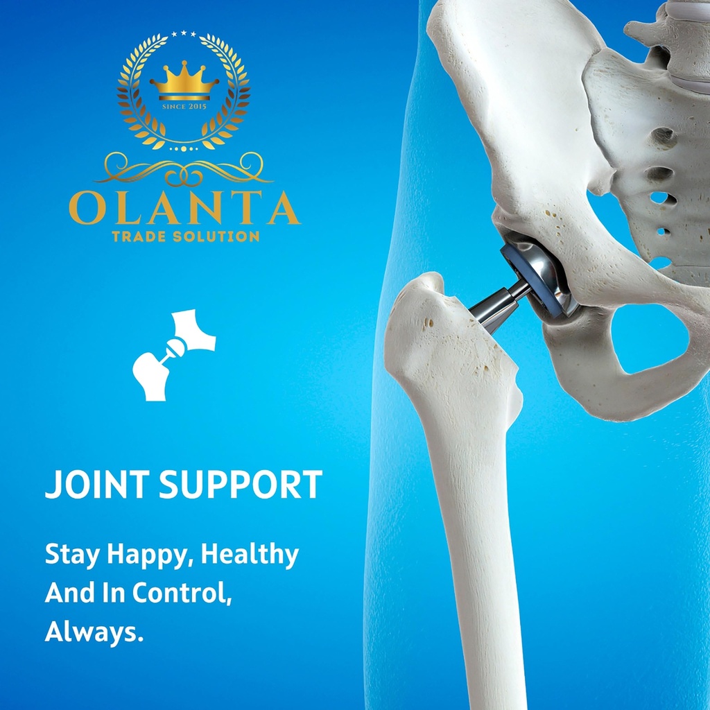uric-acid-cleanse-formula-joint-support--6.jpg
