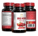 uric-acid-joint-comfort-kidney-support-f-2.jpg
