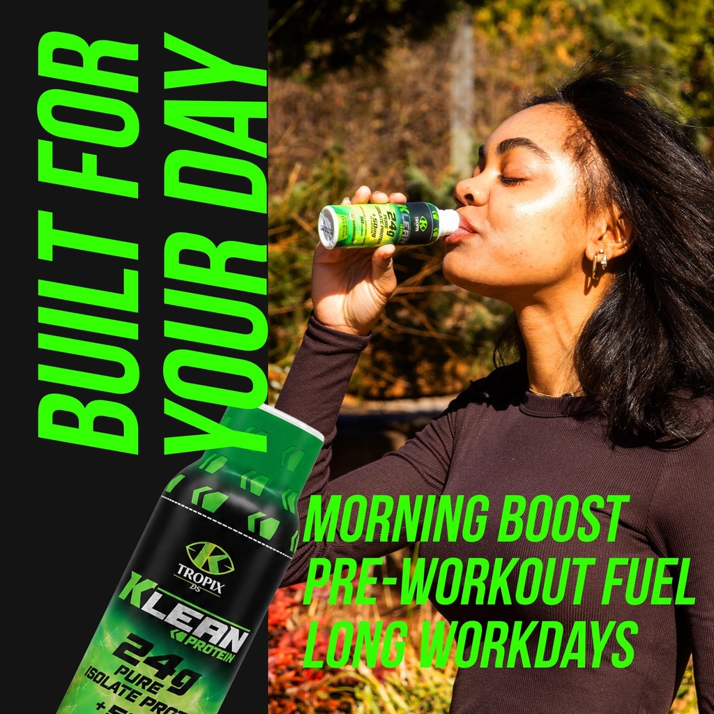 ktropix-klean-protein-shot-clean-protein-5.jpg