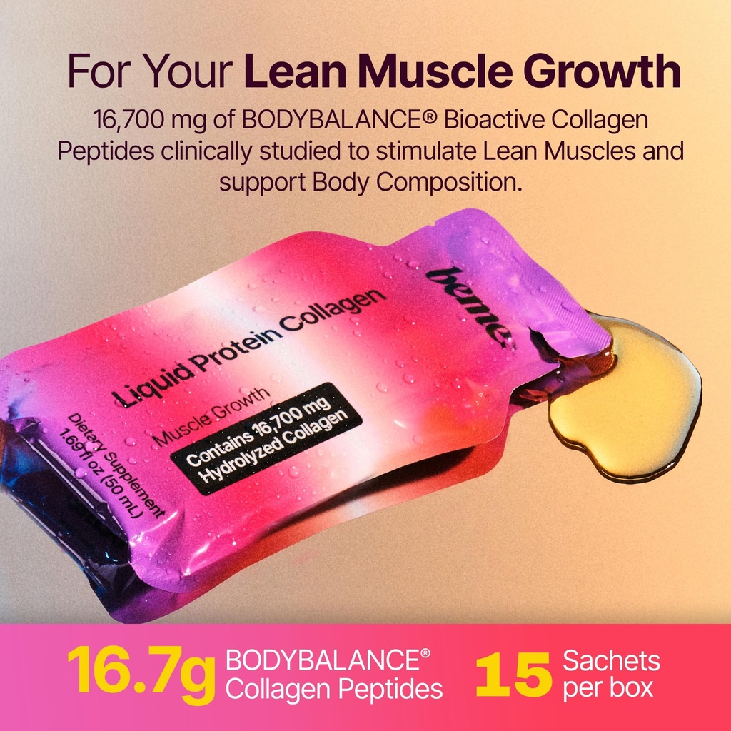beme-liquid-collagen-peptides-easy-prote-2.jpg