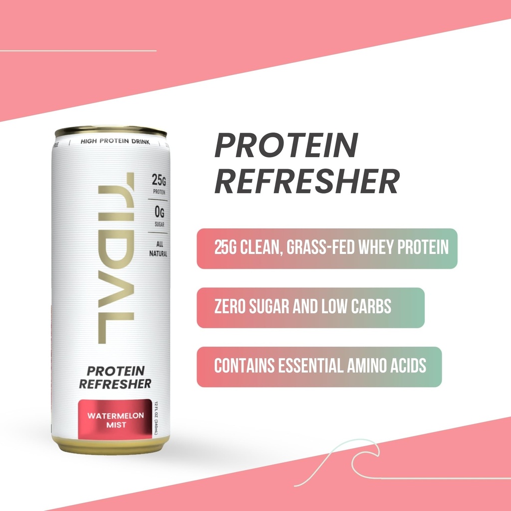 protein-refresher-drink-12-fl-oz-12-pack-3.jpg