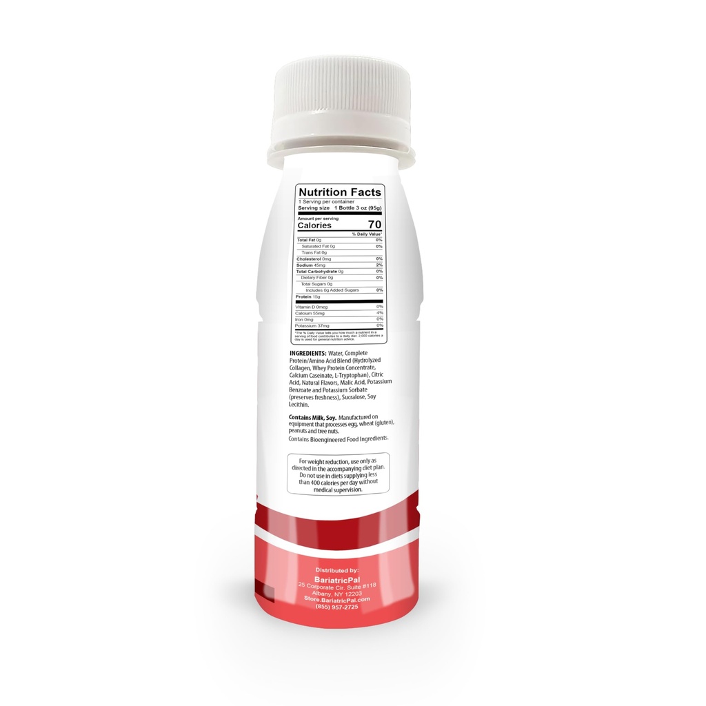 bariatricpal-15g-ready-to-drink-whey-pro-2.jpg