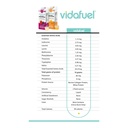 vidafuel-concentrated-protein-shot-6-pac-2.jpg