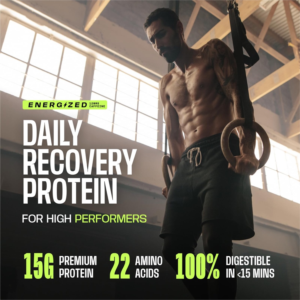 frog-fuel-power-regular-energized-comple-2.jpg