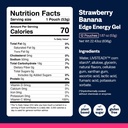 ucan-edge-energy-gel-shots-strawberry-ba-6.jpg