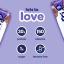 nurii-ultra-filtered-milk-shake-30g-prot-3.jpg