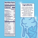 nurii-ultra-filtered-milk-shake-30g-prot-5.jpg