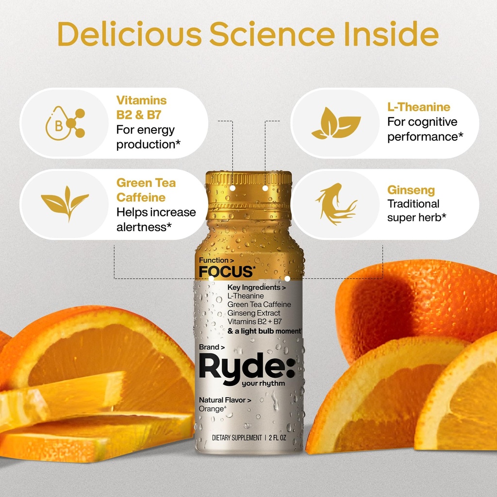 ryde-focus-energy-shot-0-calories-0-suga-4.jpg