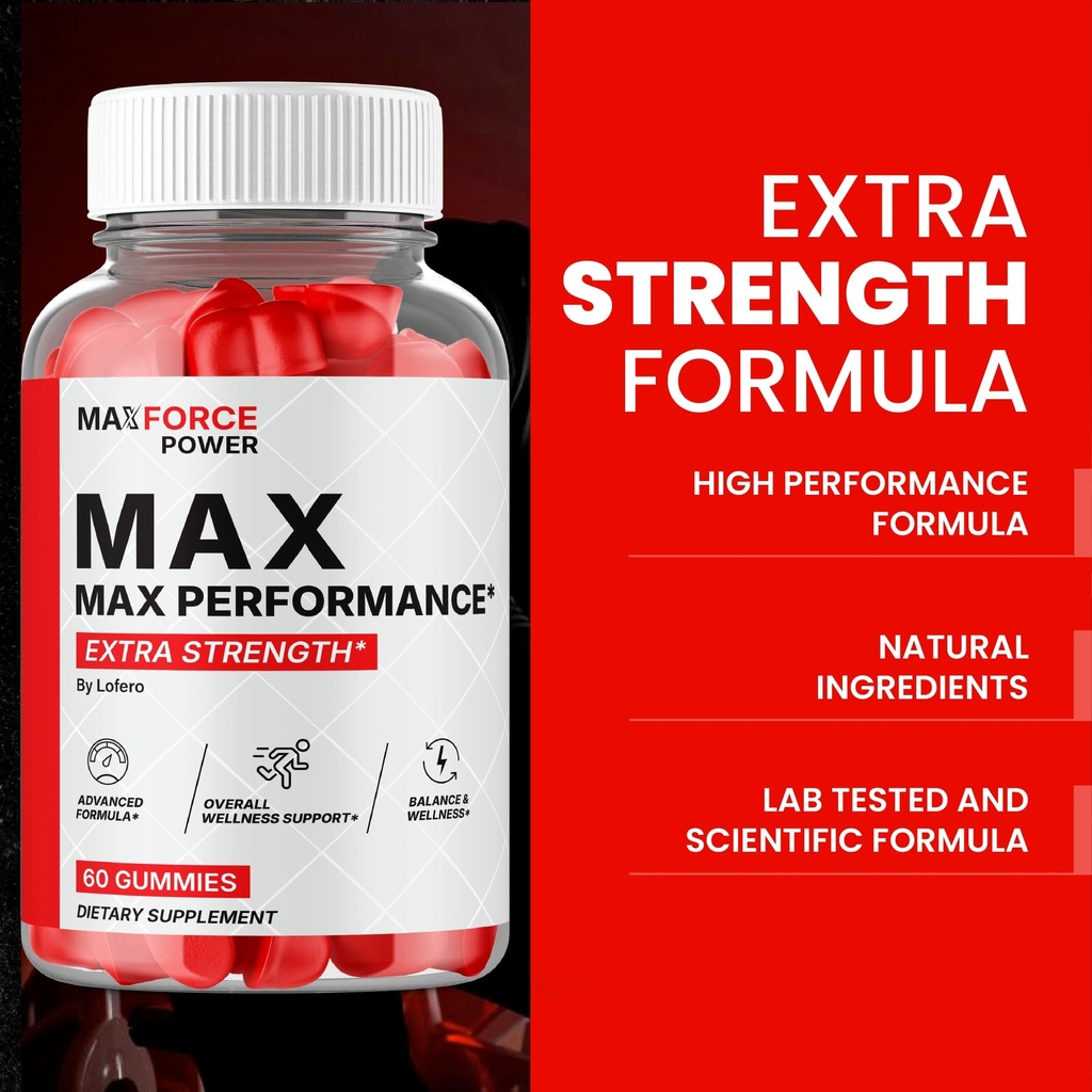 5-pack-maxforce-power-gummys-gummies-for-5.jpg