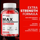 5-pack-maxforce-power-gummys-gummies-for-5.jpg