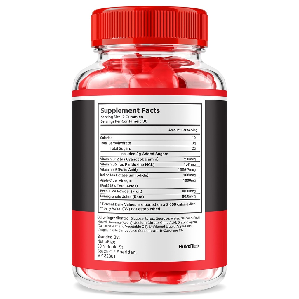 5-pack-vigor-boost-x-vigor-boostx-perfor-2.jpg