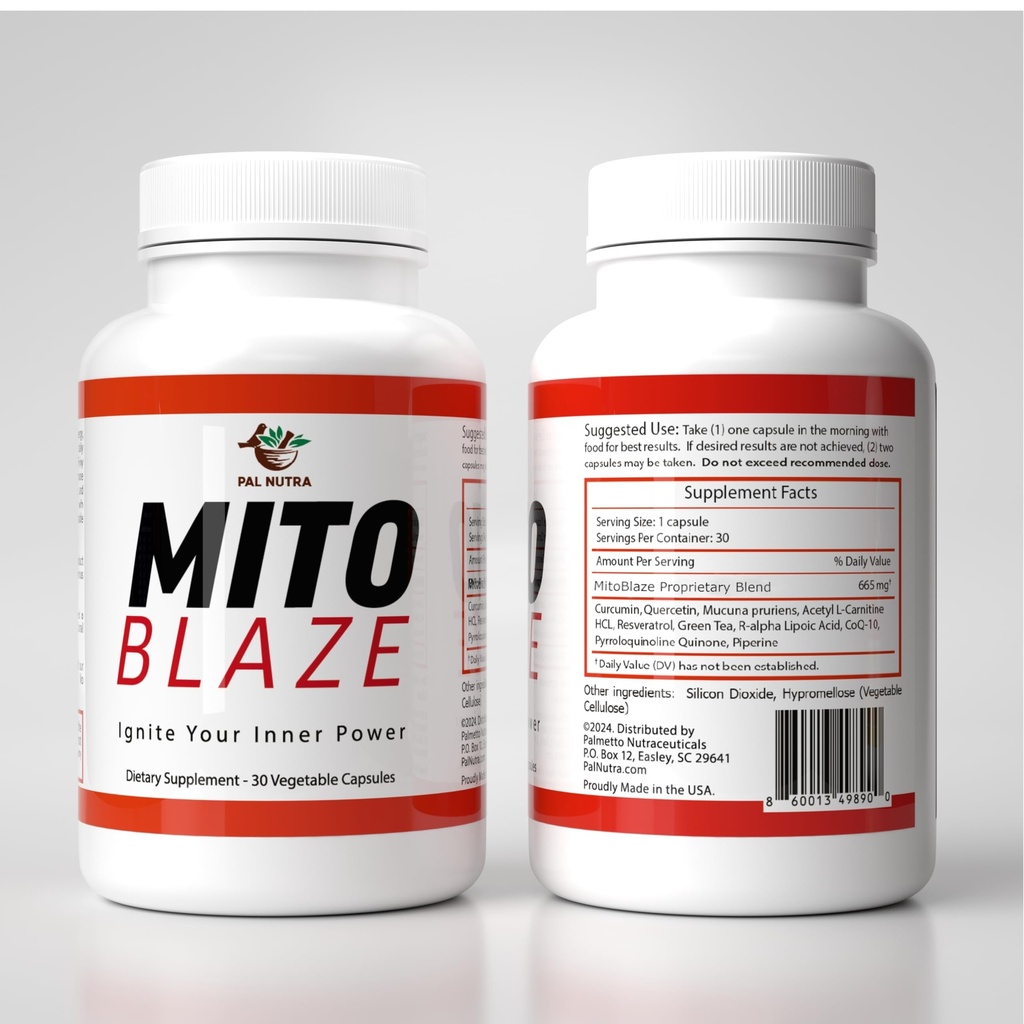 mitoblaze-performance-mitochondrial-supp-2.jpg