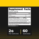 primaforce-peak-o2-workout-supplement-12-2.jpg