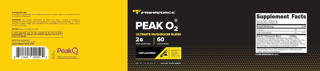 primaforce-peak-o2-workout-supplement-12-5.jpg