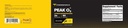 primaforce-peak-o2-workout-supplement-12-5.jpg