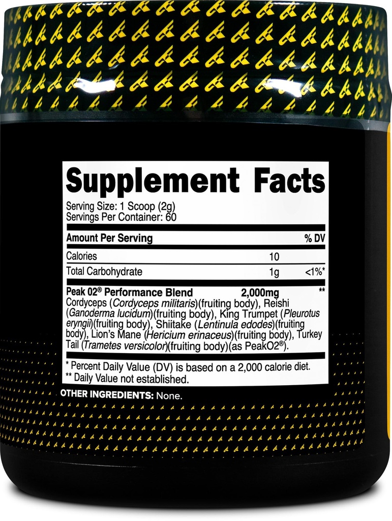 primaforce-peak-o2-workout-supplement-12-4.jpg