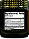 primaforce-peak-o2-workout-supplement-12-4.jpg