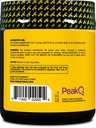 primaforce-peak-o2-workout-supplement-12-3.jpg