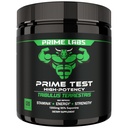 prime-labs-tribulus-terrestris-pre-worko-2.jpg