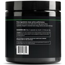 prime-labs-tribulus-terrestris-pre-worko-6.jpg