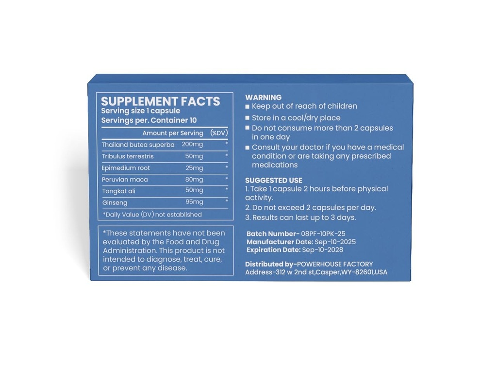 men-s-vitality-energy-support-capsules-s-5.jpg
