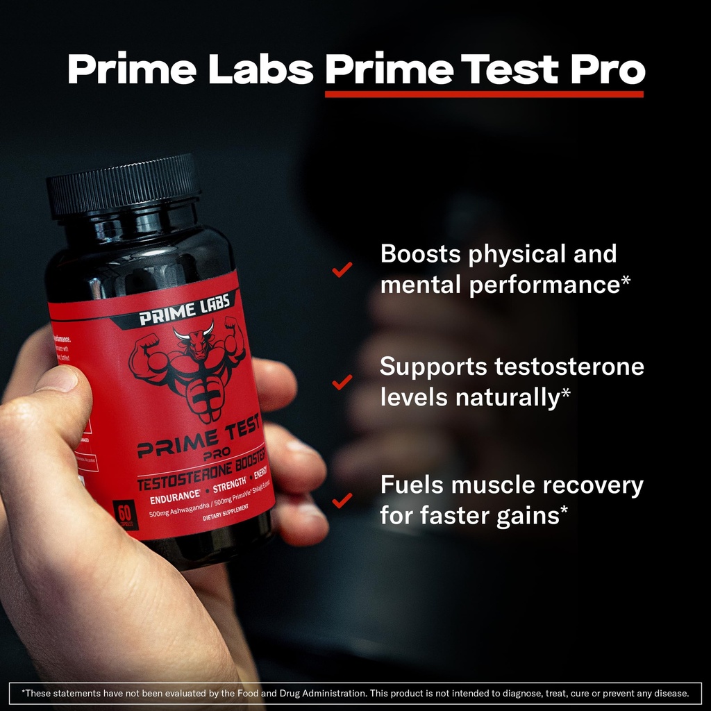 prime-labs-prime-test-pro-creatine-hcl-c-2.jpg