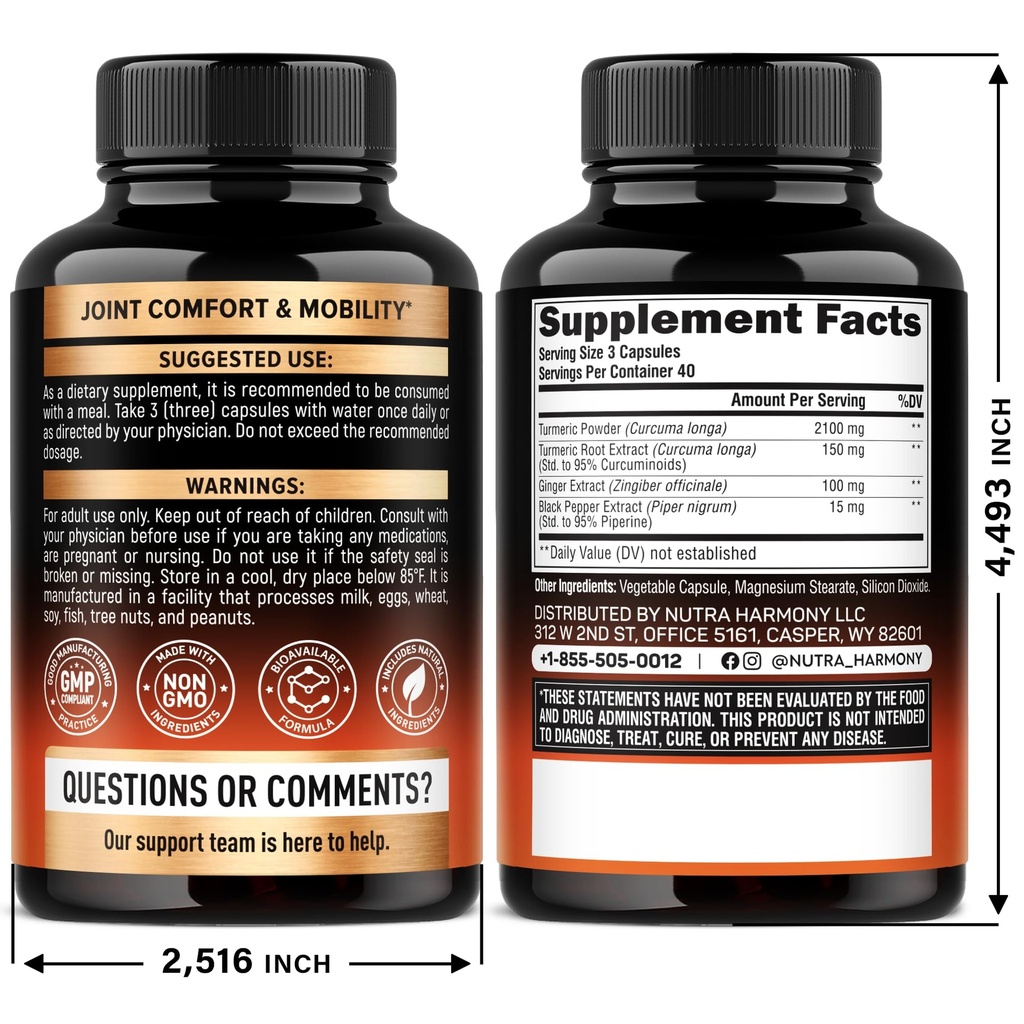 nutraharmony-vitamin-d3-k2-turmeric-curc-3.jpg