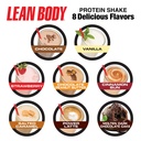 lean-body-all-in-one-chocolate-meal-repl-4.jpg