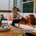 lean-body-all-in-one-chocolate-meal-repl-3.jpg