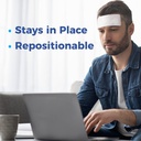 migraine-relief-patch-cooling-patches-fo-5.jpg