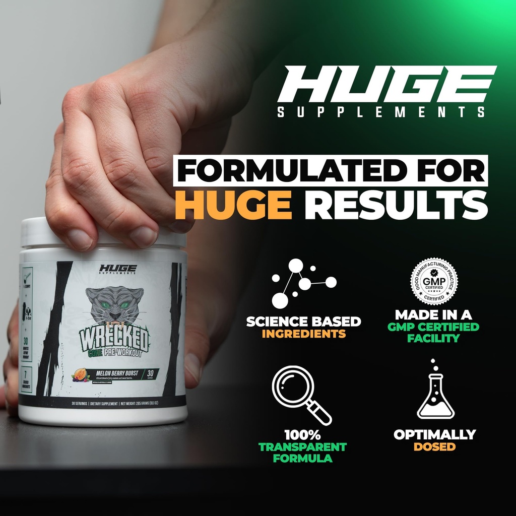 wrecked-core-all-in-one-pre-workout-supp-4.jpg