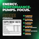 wrecked-core-all-in-one-pre-workout-supp-2.jpg