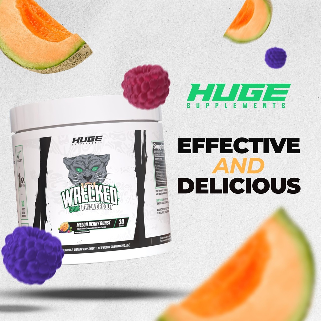 wrecked-core-all-in-one-pre-workout-supp-5.jpg