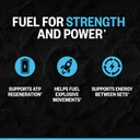 onnit-creatine-monohydrate-powder-unflav-3.jpg