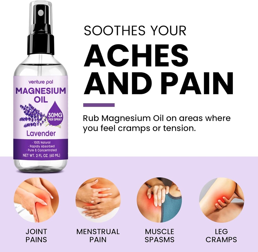 venture-pal-3-pack-topical-magnesium-oil-5.jpg
