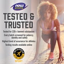now-foods-sports-nutrition-zma-zinc-magn-4.jpg