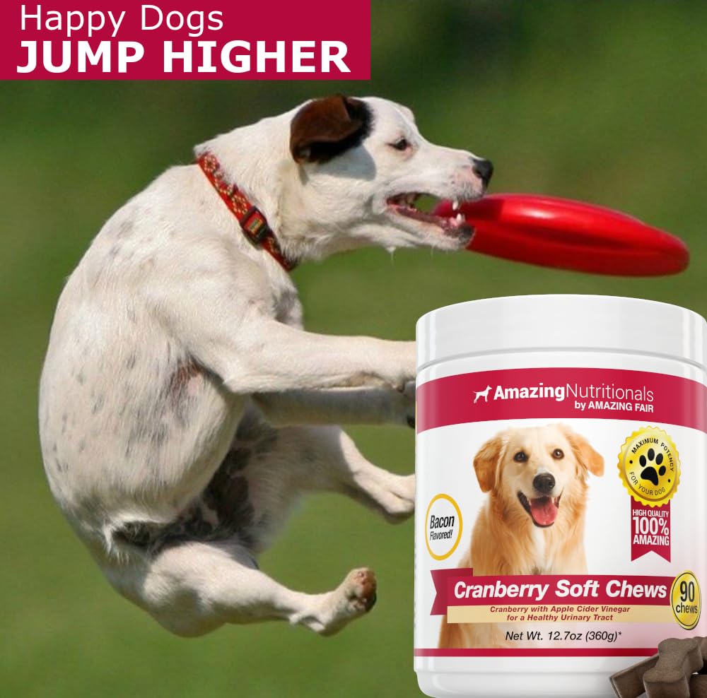 probiotics-for-dogs-and-cranberry-bundle-5.jpg