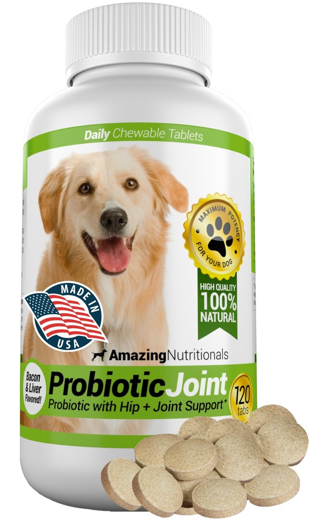 probiotics-for-dogs-digestive-turmeric-j-2.jpg