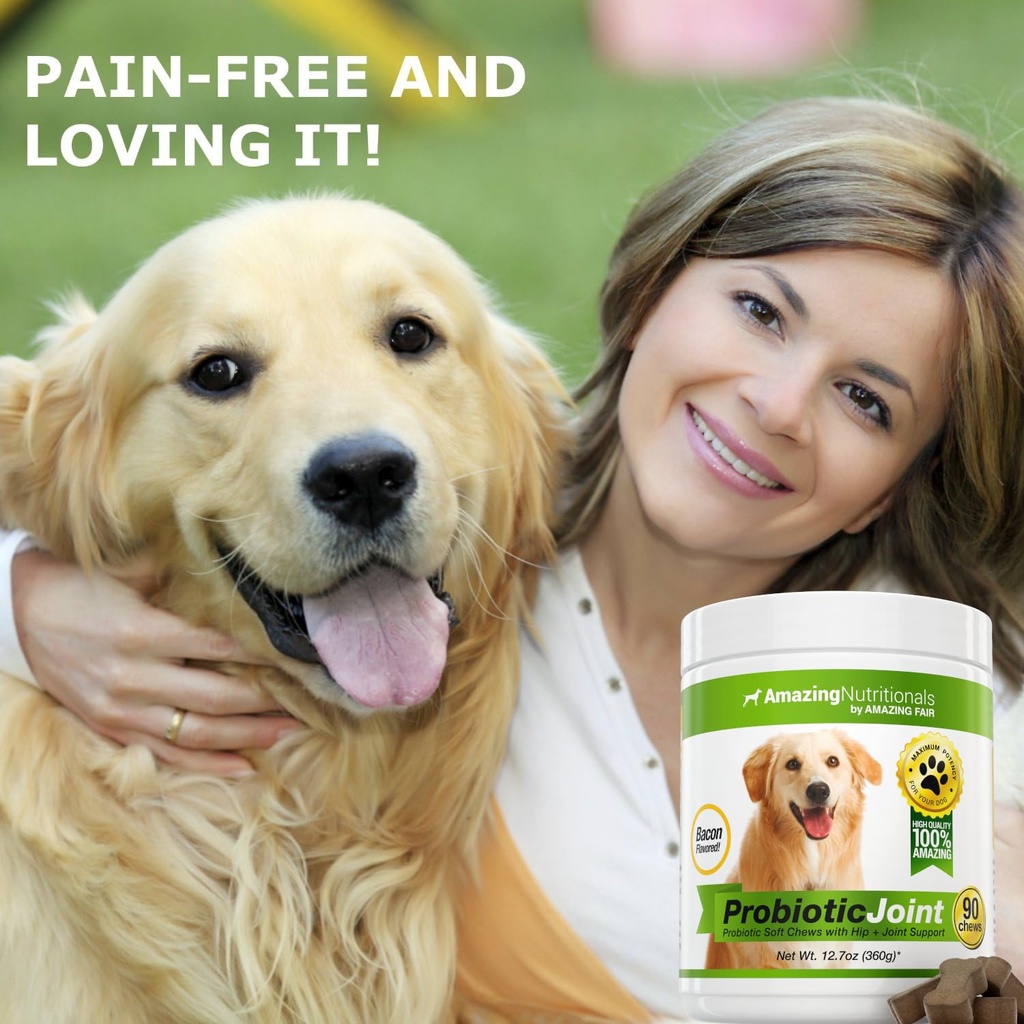 probiotics-for-dogs-digestive-health-tur-3.jpg