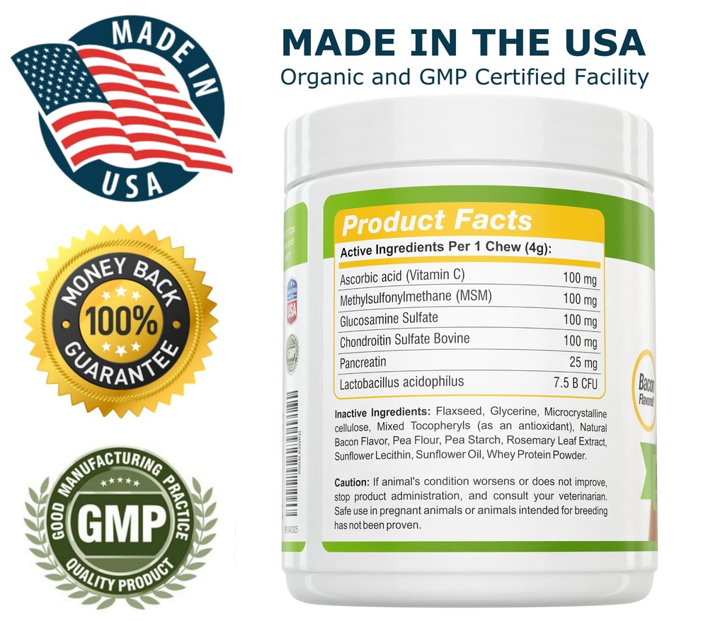 probiotics-for-dogs-digestive-health-tur-6.jpg