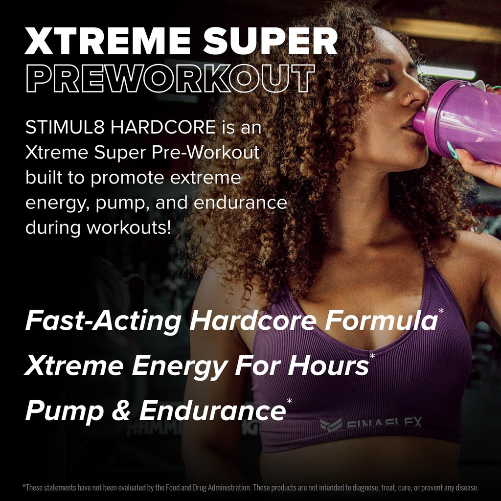 finaflex-stimul8-hardcore-grape-grenade--3.jpg