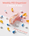 betife-am-pm-pill-organizer-2-times-a-da-3.jpg