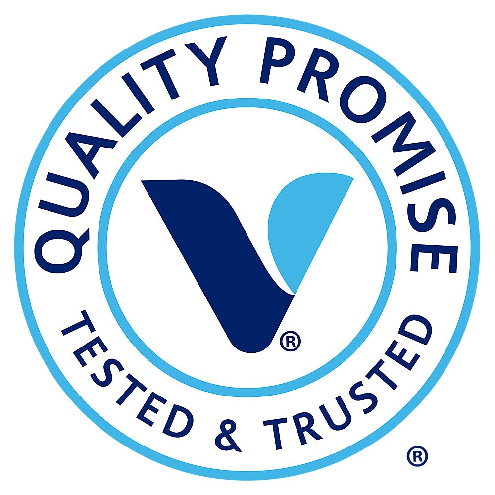 organic-plant-protein-powder-a-chocolate-4.jpg