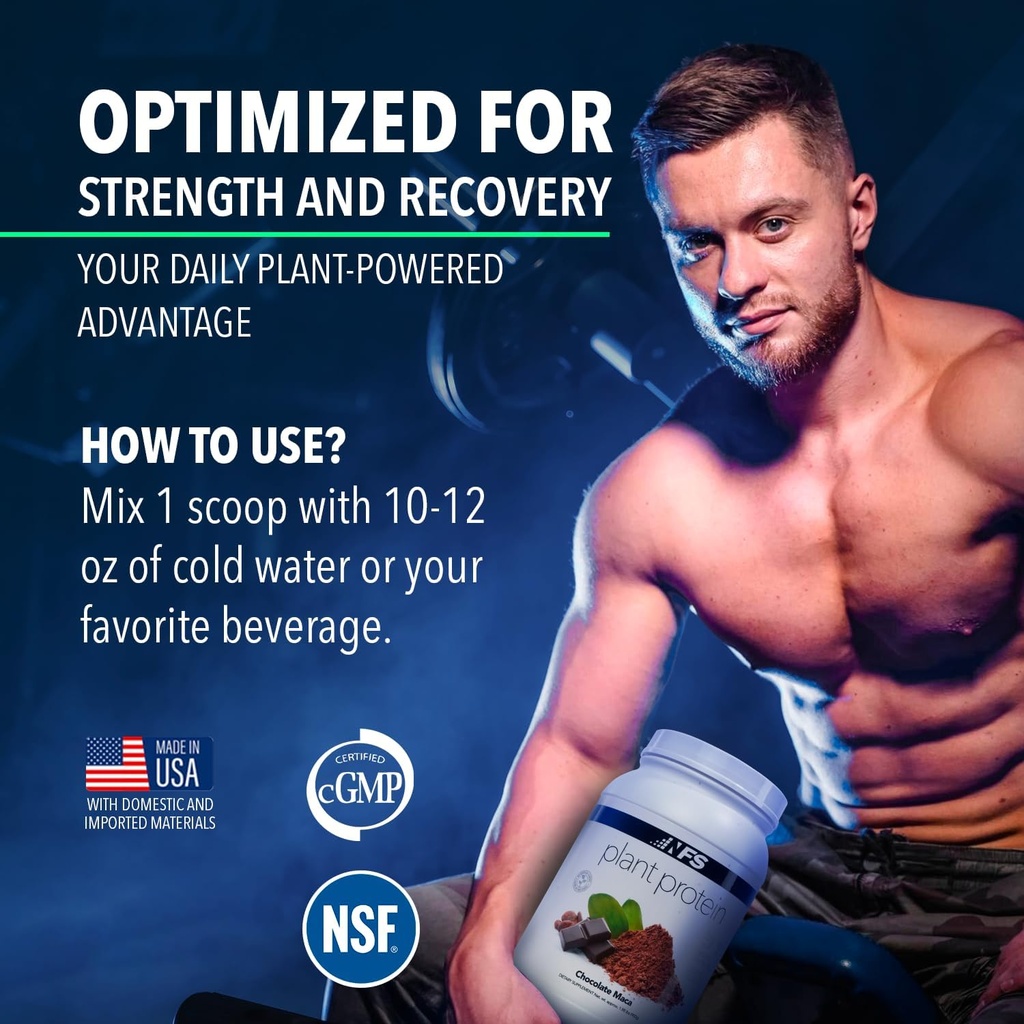 nf-sports-all-natural-plant-based-protei-6.jpg
