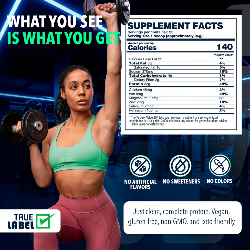 nf-sports-all-natural-plant-based-protei-5.jpg