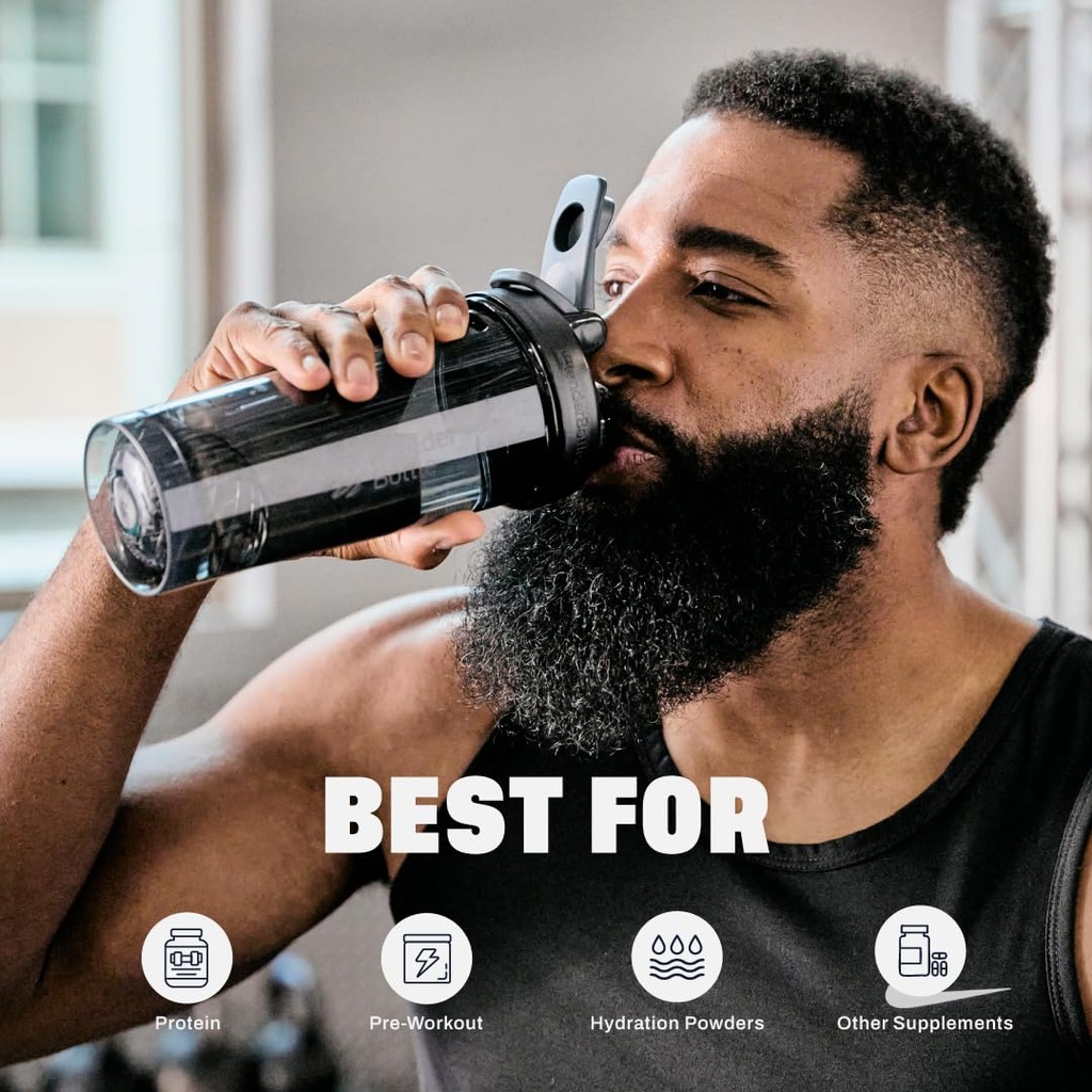 blenderbottle-shaker-bottle-pro-series-p-6.jpg