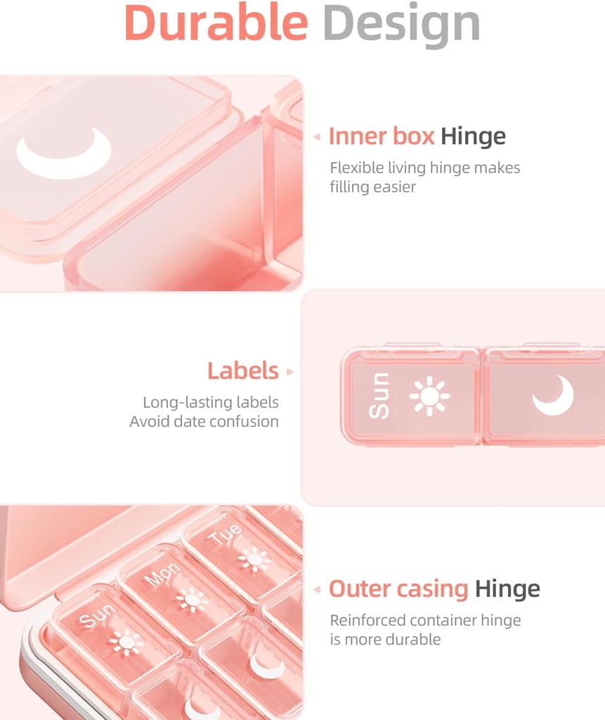 betife-am-pm-pill-organizer-2-times-a-da-5.jpg